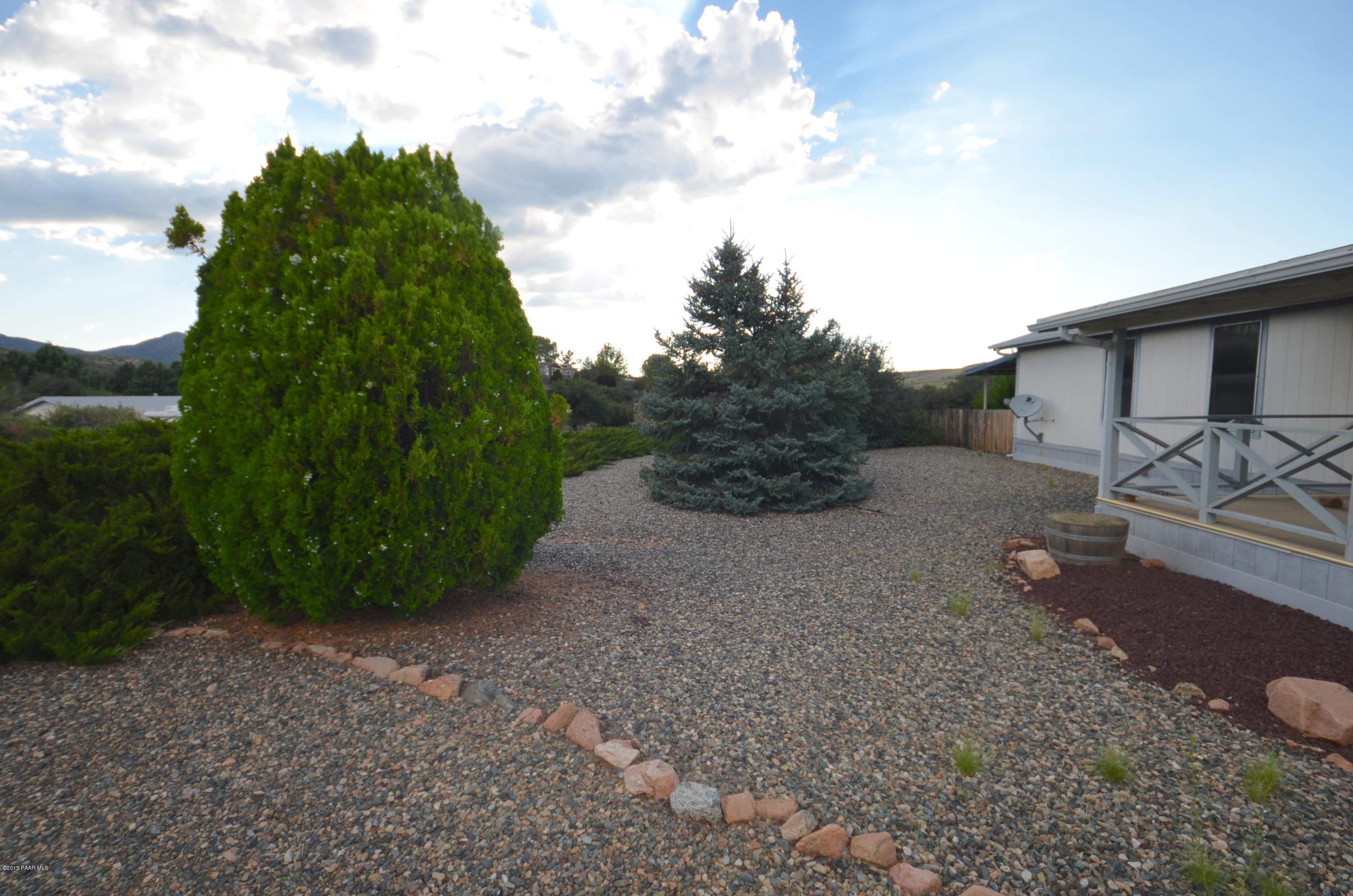 10126 Black Angus Road Dewey, AZ 86327 - Photo 5 of 21 DSC_8874