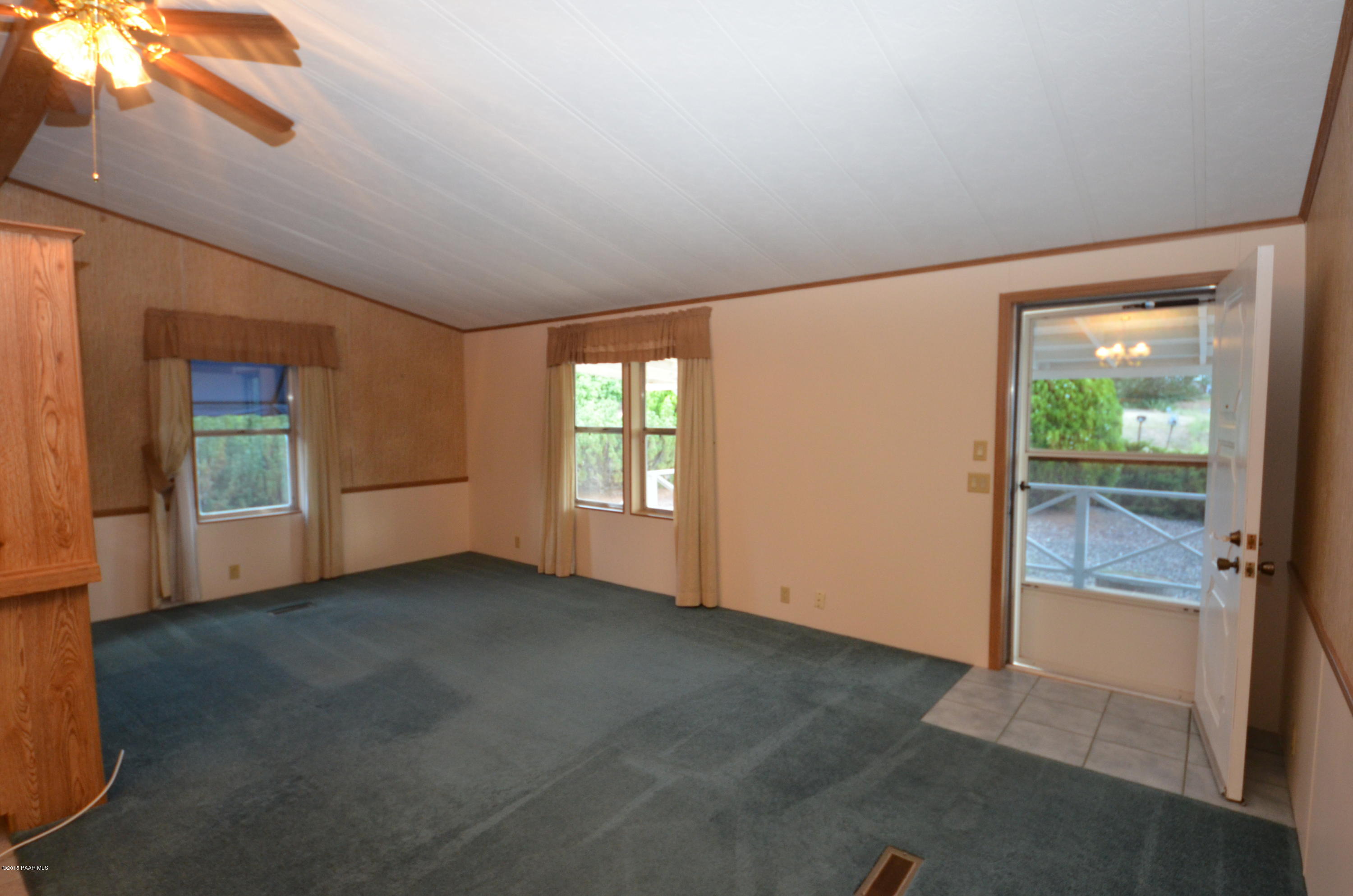 10126 Black Angus Road Dewey, AZ 86327 - Photo 7 of 21 DSC_8876