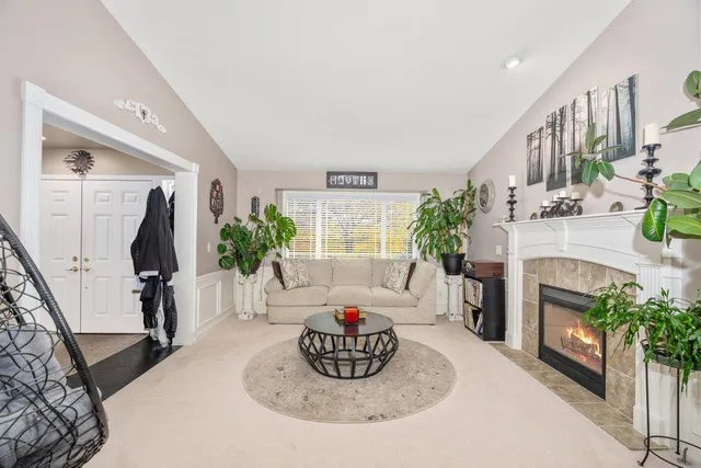 $835,000 | 5060 South Hillcrest Lane, Veradale, WA 99037