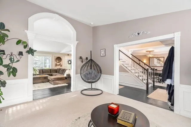 $835,000 | 5060 South Hillcrest Lane, Veradale, WA 99037