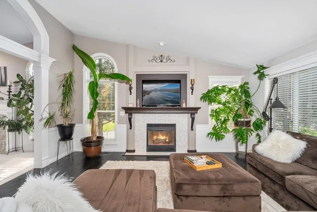 $835,000 | 5060 South Hillcrest Lane, Veradale, WA 99037