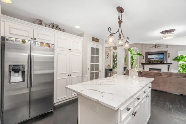 $835,000 | 5060 South Hillcrest Lane, Veradale, WA 99037