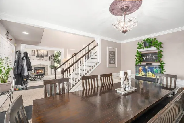 $835,000 | 5060 South Hillcrest Lane, Veradale, WA 99037