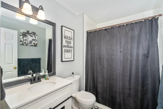 $835,000 | 5060 South Hillcrest Lane, Veradale, WA 99037