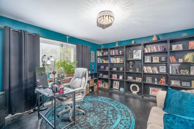 $835,000 | 5060 South Hillcrest Lane, Veradale, WA 99037