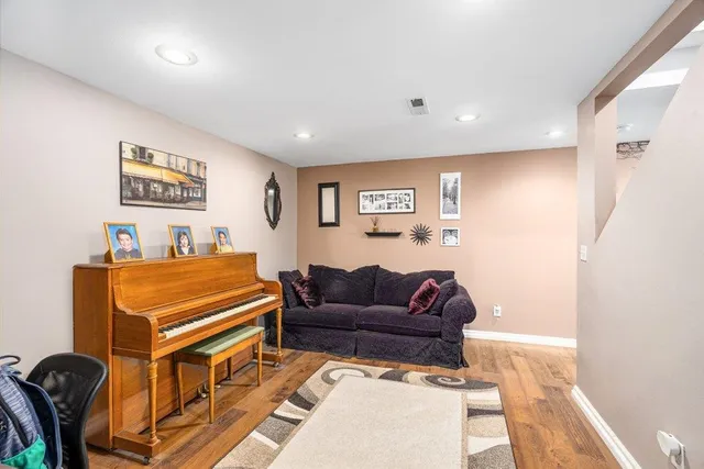 $835,000 | 5060 South Hillcrest Lane, Veradale, WA 99037