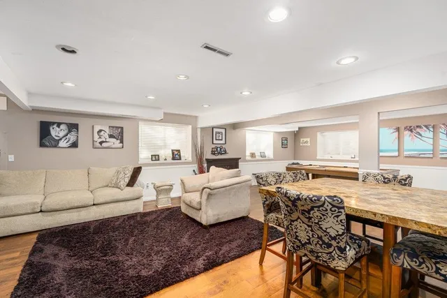 $835,000 | 5060 South Hillcrest Lane, Veradale, WA 99037