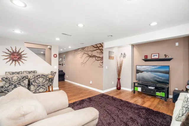 $835,000 | 5060 South Hillcrest Lane, Veradale, WA 99037