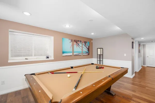 $835,000 | 5060 South Hillcrest Lane, Veradale, WA 99037