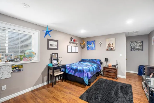 $835,000 | 5060 South Hillcrest Lane, Veradale, WA 99037