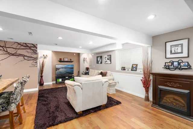 $835,000 | 5060 South Hillcrest Lane, Veradale, WA 99037