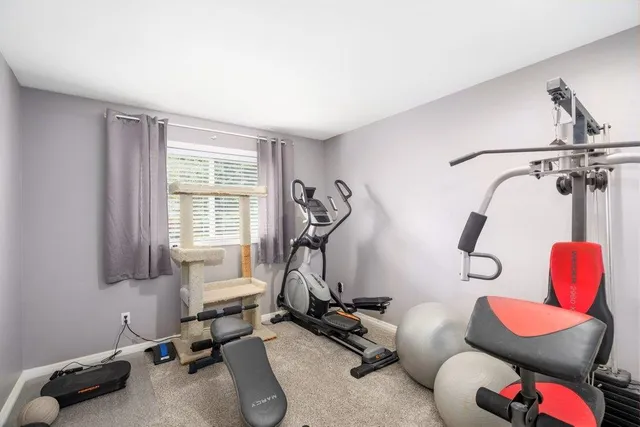 $835,000 | 5060 South Hillcrest Lane, Veradale, WA 99037