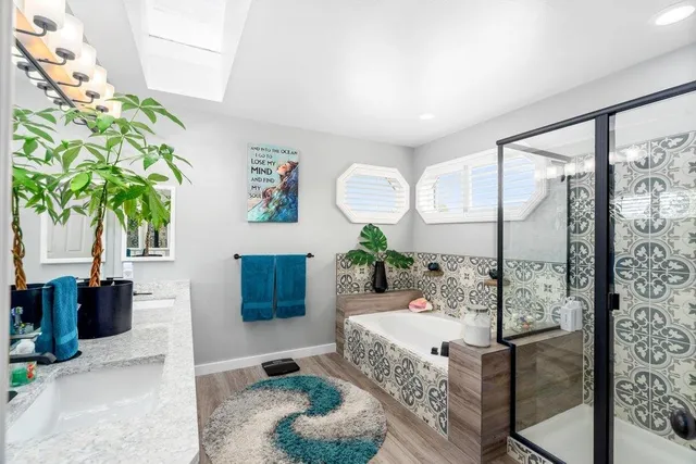 $835,000 | 5060 South Hillcrest Lane, Veradale, WA 99037