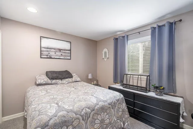 $835,000 | 5060 South Hillcrest Lane, Veradale, WA 99037