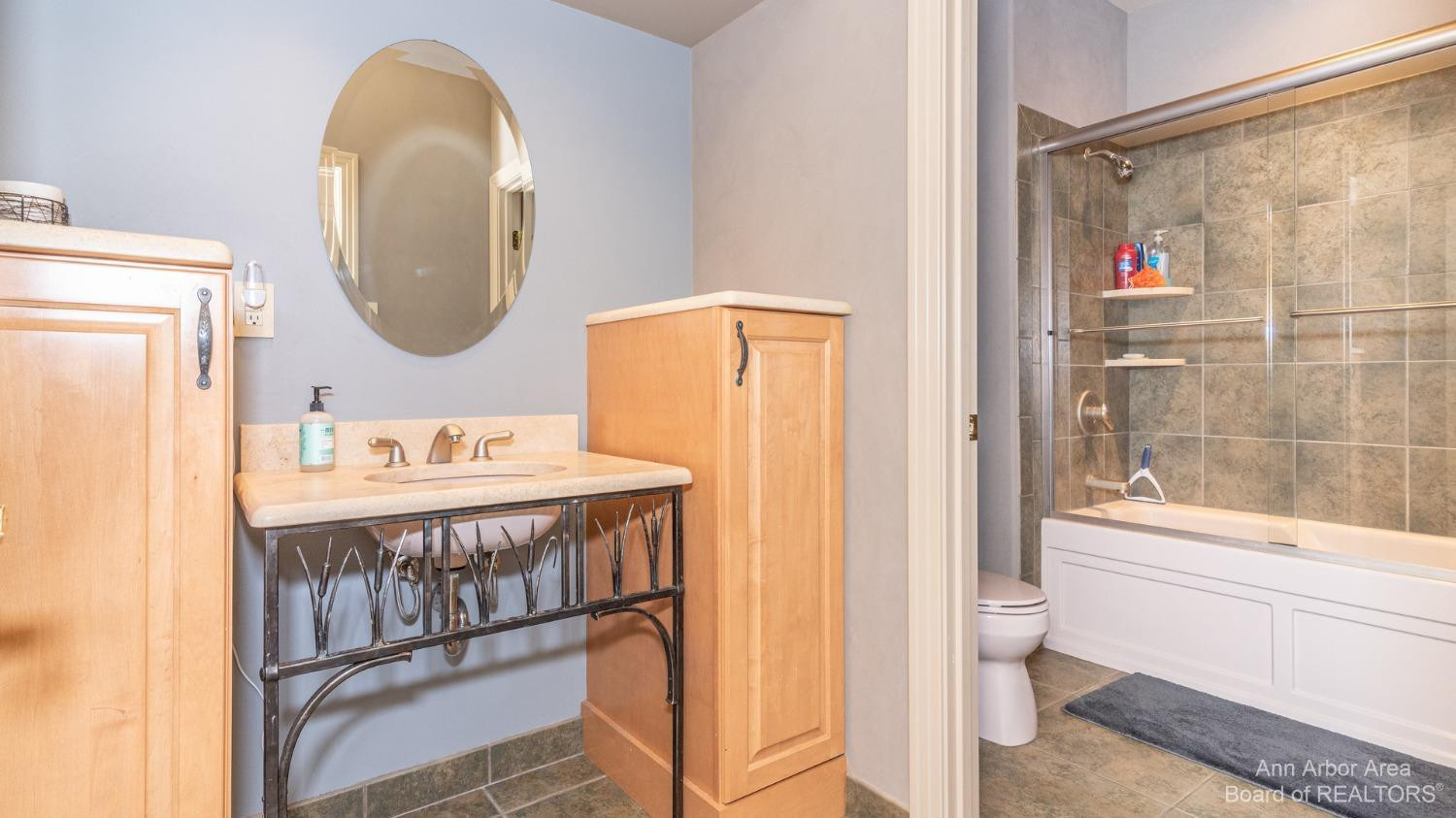 6019 Rives Junction Road Jackson, MI 49201 - Photo 29 of 57 Photo 29