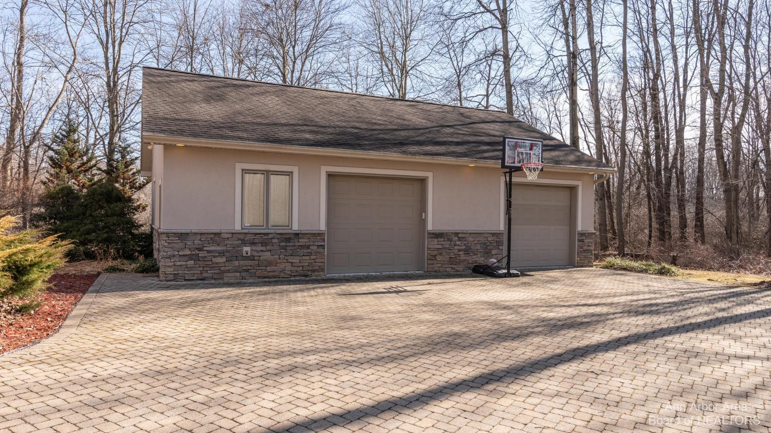 6019 Rives Junction Road Jackson, MI 49201 - Photo 54 of 57 Photo 54