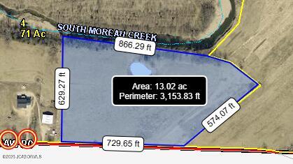 13 A Shaw Road Olean, MO 65064 - Photo 5 of 7