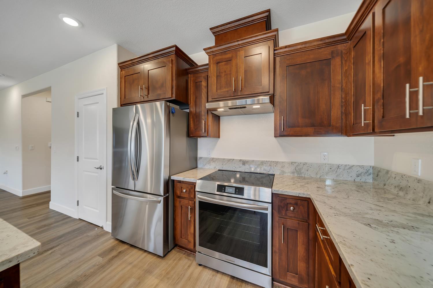 892 Dry Creek Road Galt, CA 95632 - Photo 29 of 53 Gallery Image 29