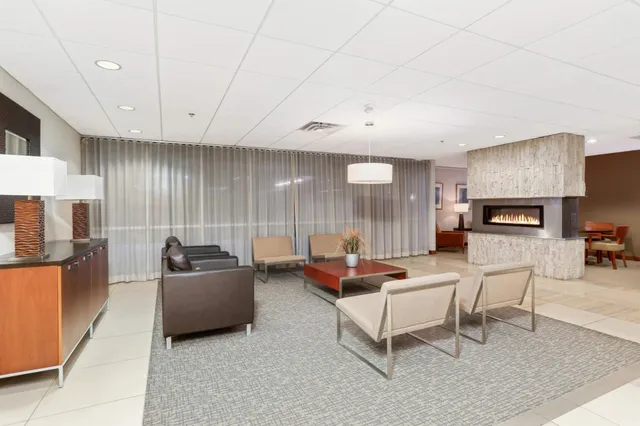 $150,000 | 1920 South 1st Street, Unit D114, Minneapolis, MN 55454