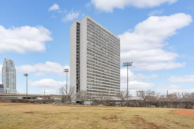 $150,000 | 1920 South 1st Street, Unit D114, Minneapolis, MN 55454