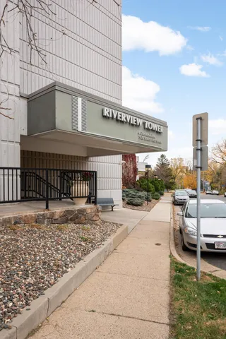 $150,000 | 1920 South 1st Street, Unit D114, Minneapolis, MN 55454