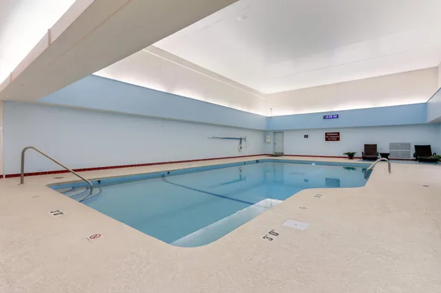 $150,000 | 1920 South 1st Street, Unit D114, Minneapolis, MN 55454