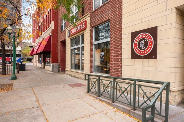 $150,000 | 1920 South 1st Street, Unit D114, Minneapolis, MN 55454