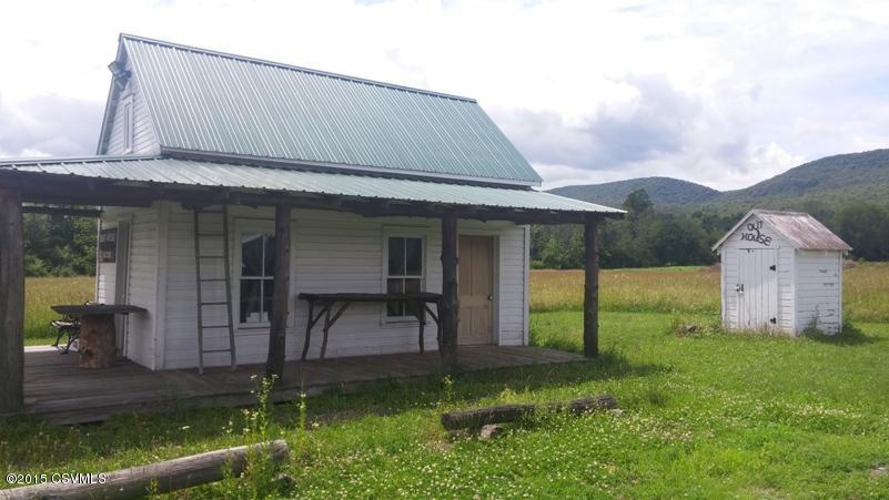 0 Troxellville Road Beavertown, PA 17813 - Photo 2 of 17 Gallery Image 2