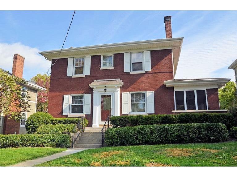 6132 Tulane Road Cincinnati, OH 45212 - Photo 1 of 1 Gallery Image 1