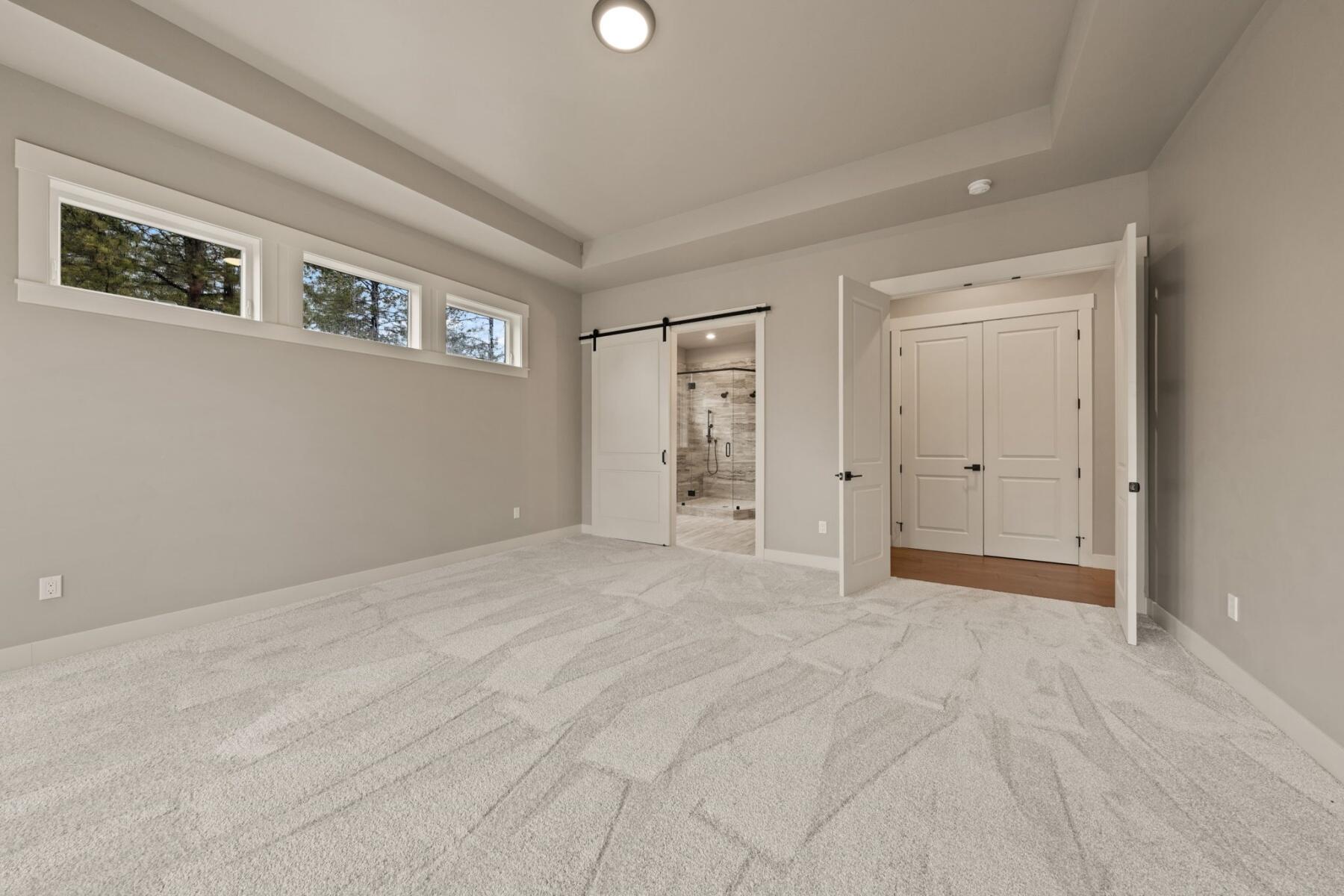 60201 Sunset View Drive Bend, OR 97702 - Photo 36 of 51 batch_35-web-or-mls-Riley Visuals-33