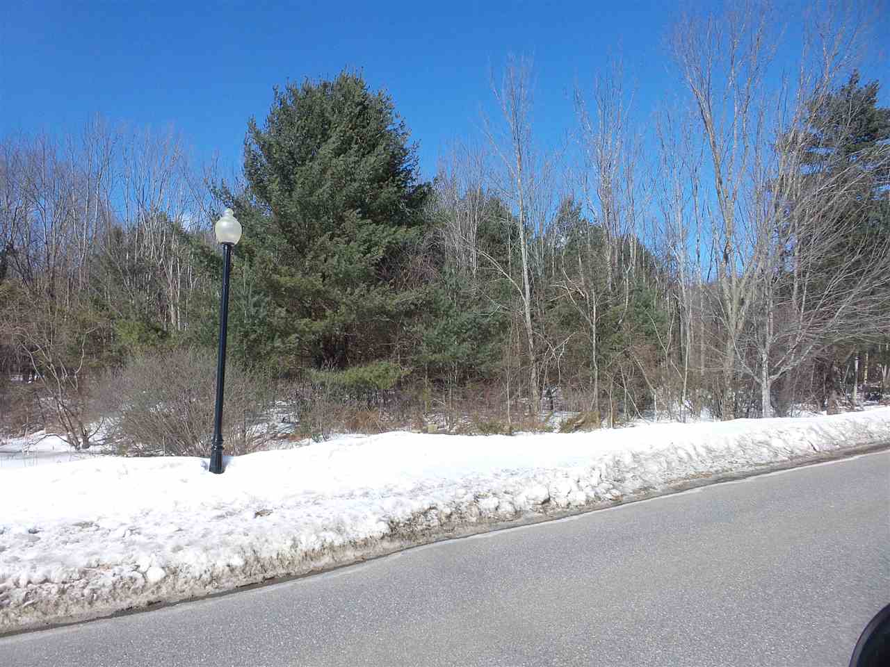 Severance Road Laconia, NH 03246 - Photo 2 of 10