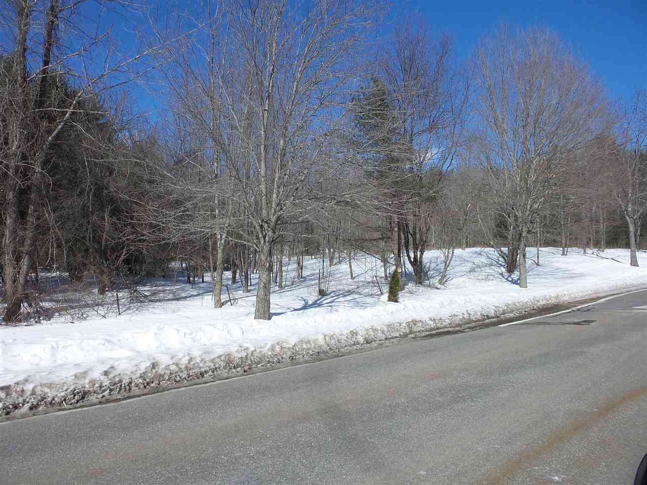 Severance Road Laconia, NH 03246 - Photo 3 of 10