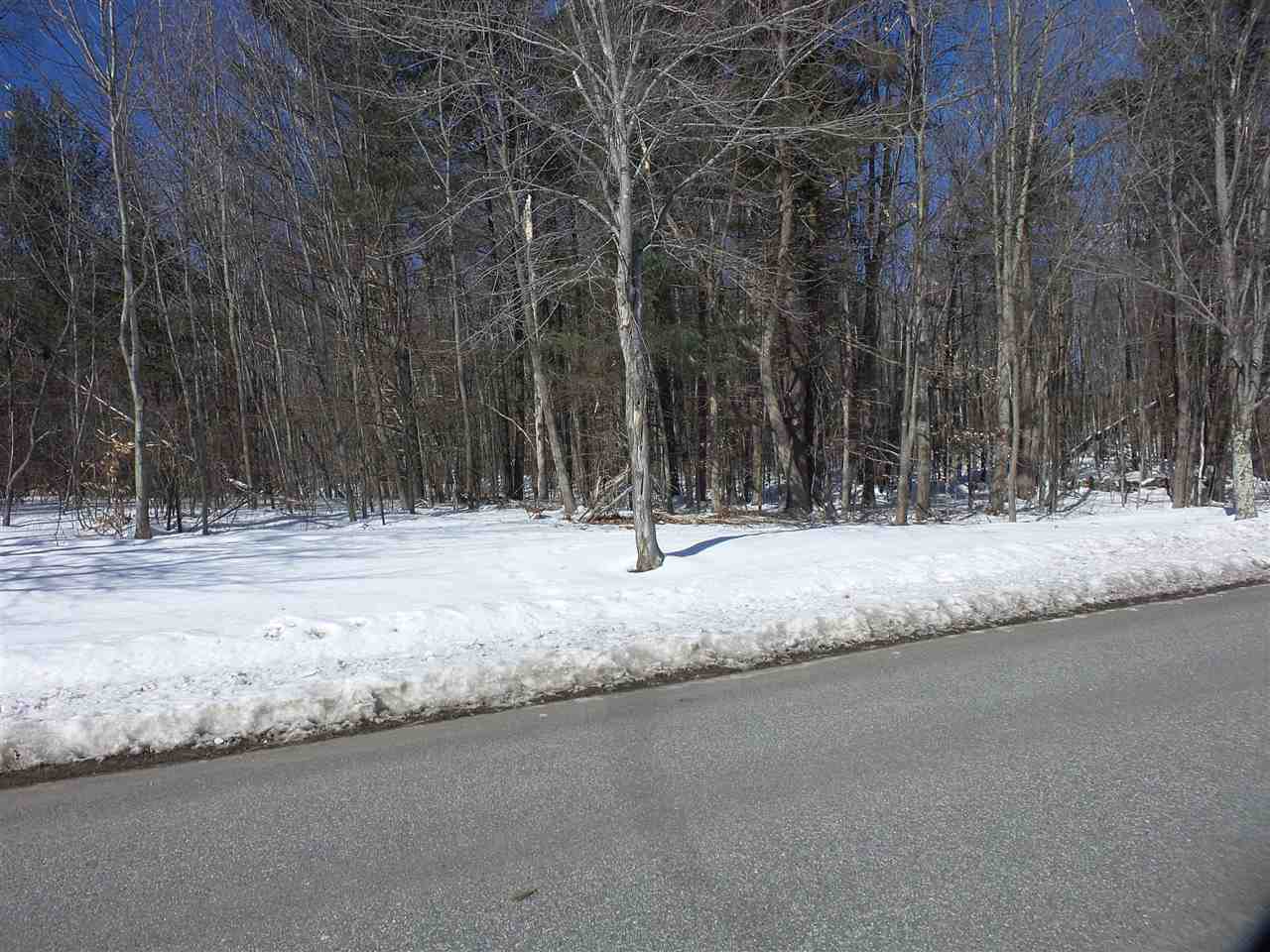 Severance Road Laconia, NH 03246 - Photo 4 of 10