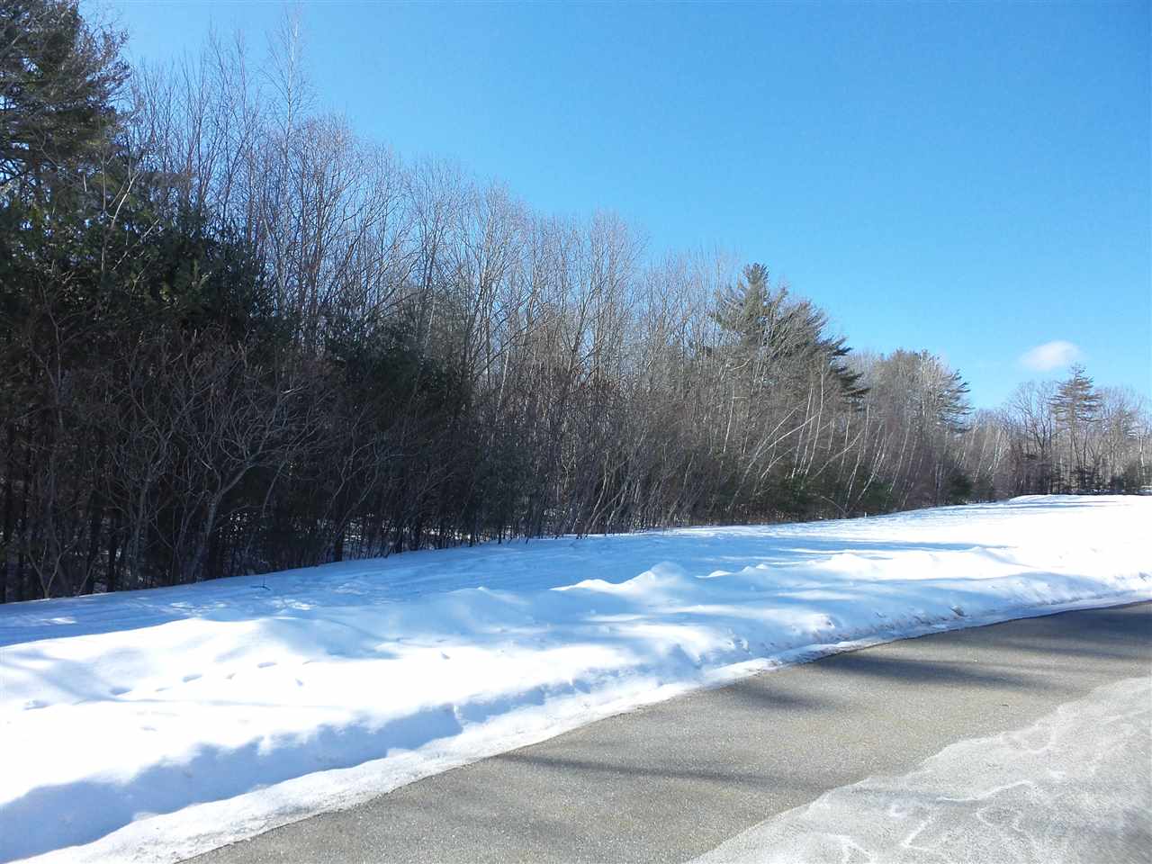 Severance Road Laconia, NH 03246 - Photo 5 of 10