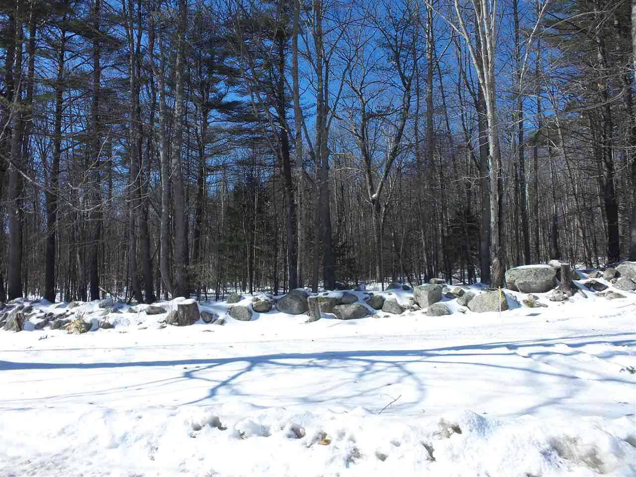 Severance Road Laconia, NH 03246 - Photo 6 of 10