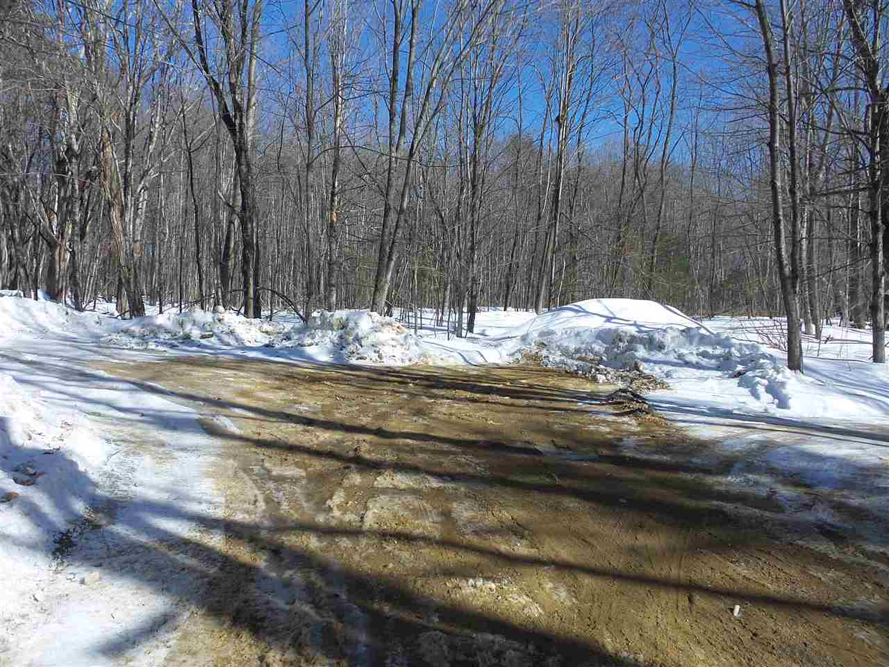 Severance Road Laconia, NH 03246 - Photo 10 of 10