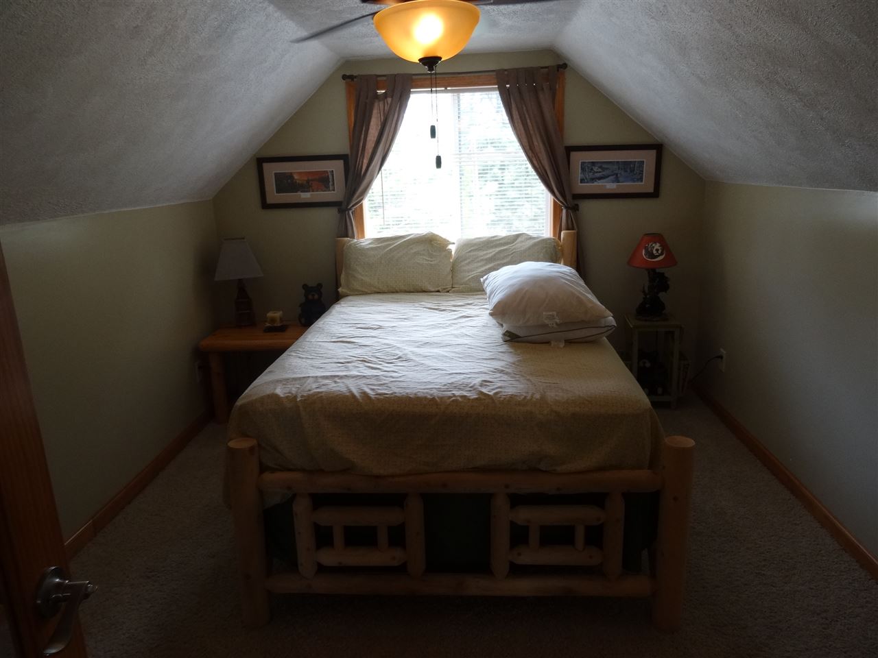 10701 North Oak Knoll Road East Rome City, IN 46784 - Photo 11 of 15