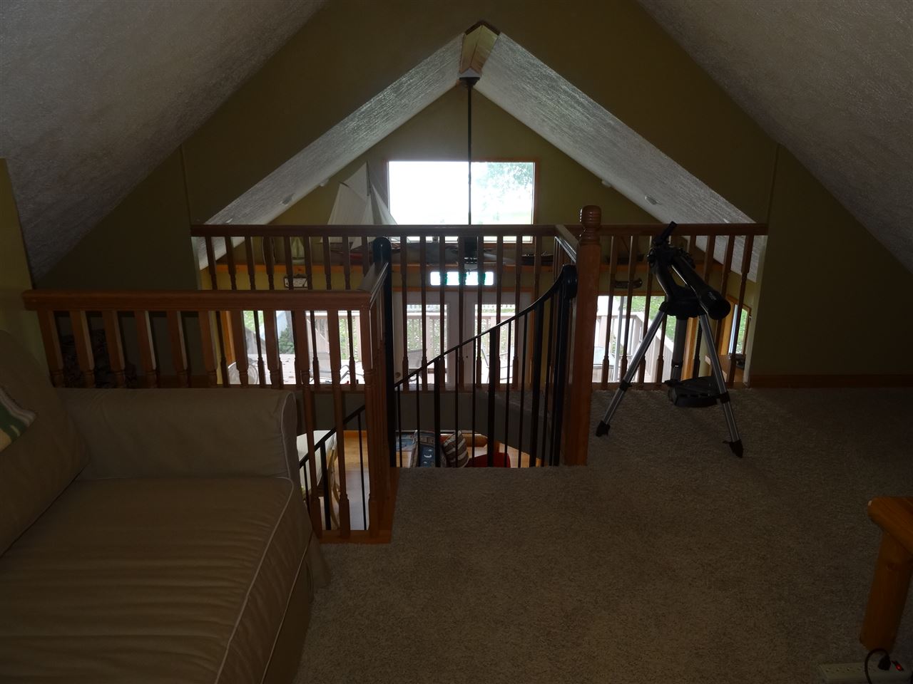 10701 North Oak Knoll Road East Rome City, IN 46784 - Photo 12 of 15