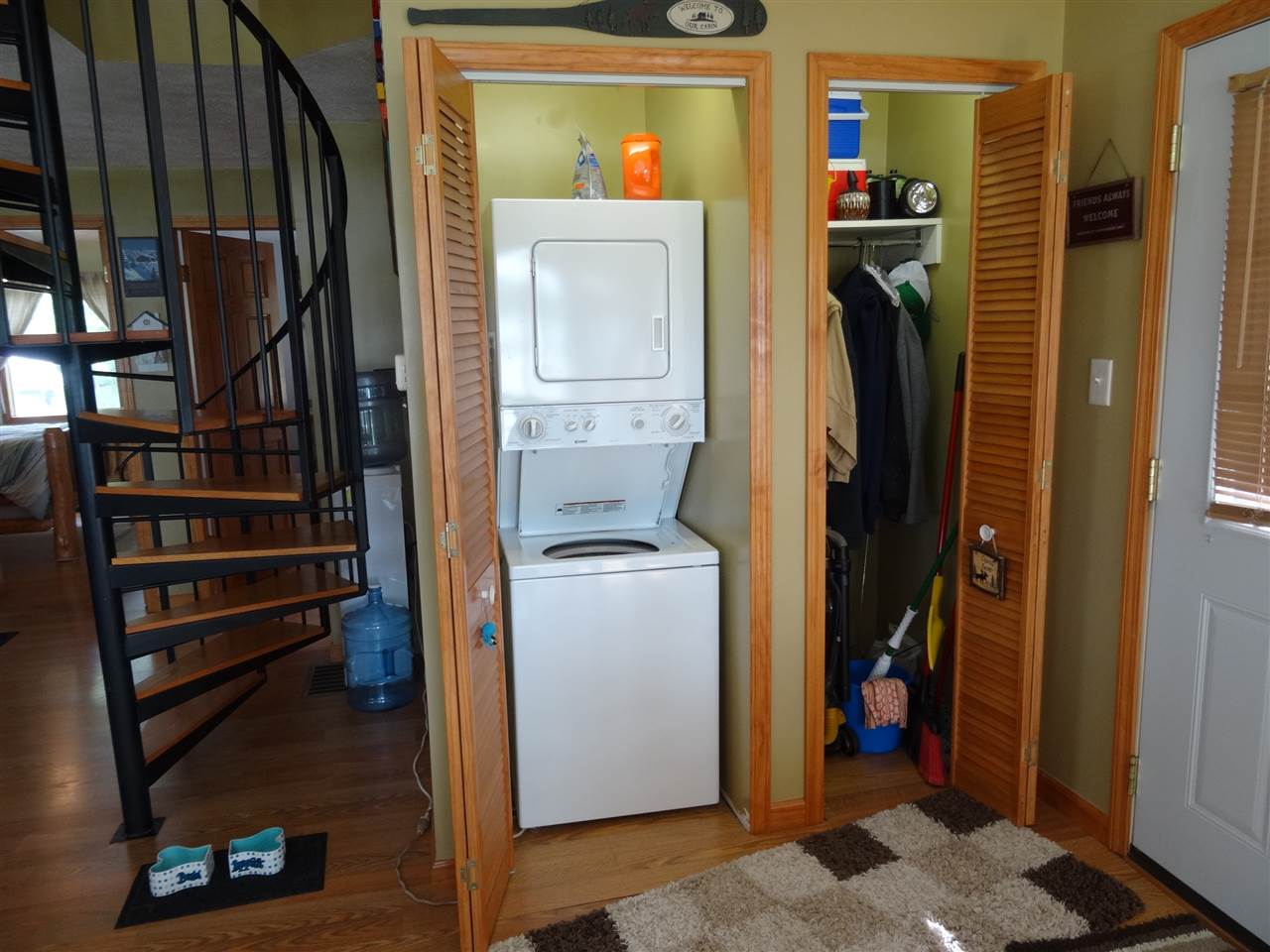 10701 North Oak Knoll Road East Rome City, IN 46784 - Photo 13 of 15