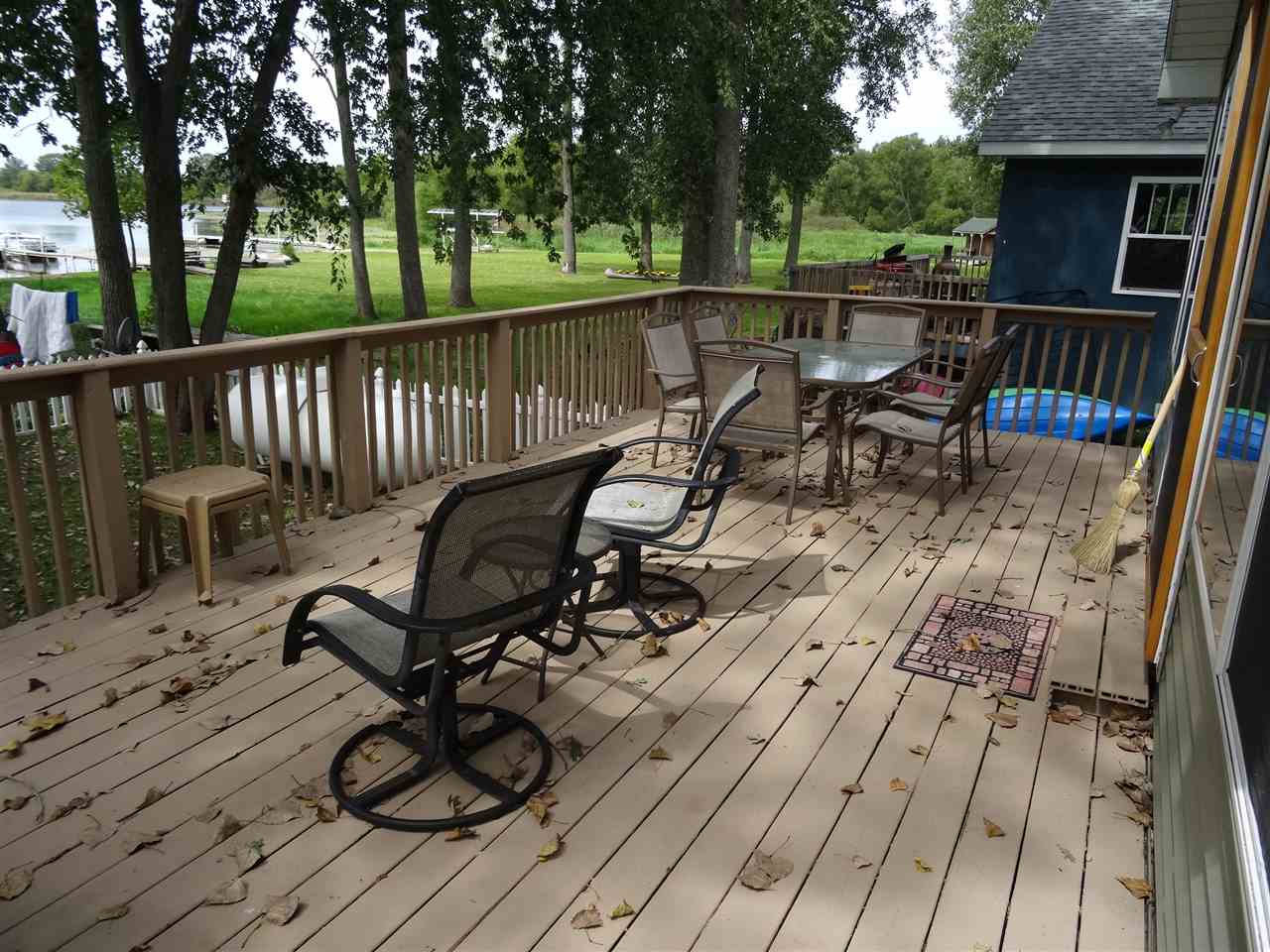 10701 North Oak Knoll Road East Rome City, IN 46784 - Photo 14 of 15