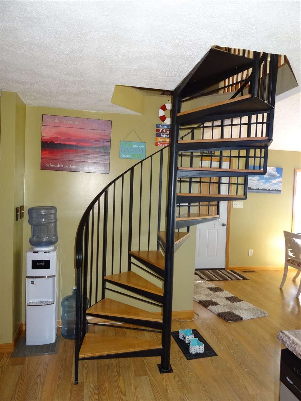 10701 North Oak Knoll Road East Rome City, IN 46784 - Photo 7 of 15