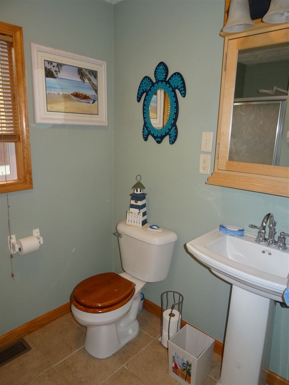 10701 North Oak Knoll Road East Rome City, IN 46784 - Photo 8 of 15