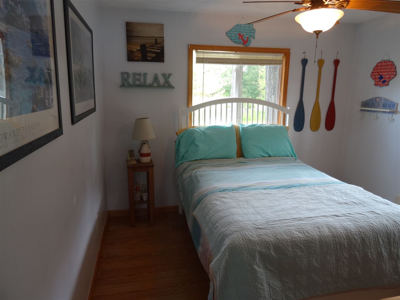 10701 North Oak Knoll Road East Rome City, IN 46784 - Photo 10 of 15