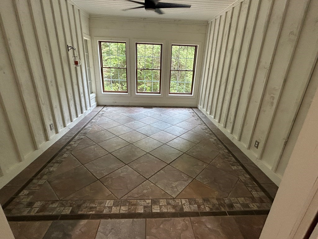 233 Twin Lakes Road Blue Ridge, GA 30513 - Photo 30 of 73 Gallery Image 30