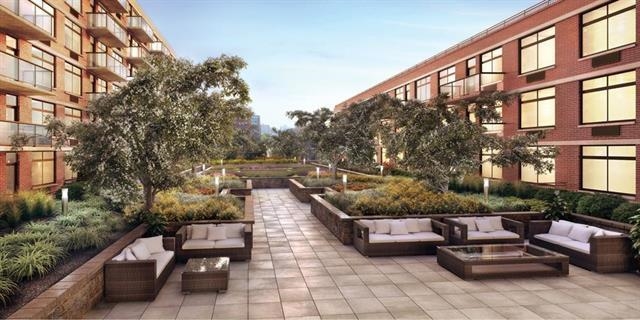 1400 Hudson Street, Unit 318 Hoboken, NJ 07030 - Photo 8 of 10