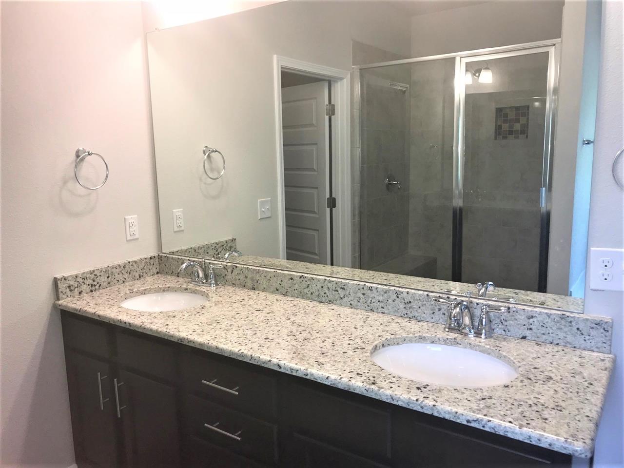 9000 Lakeview Drive Foley, AL 36535 - Photo 9 of 21