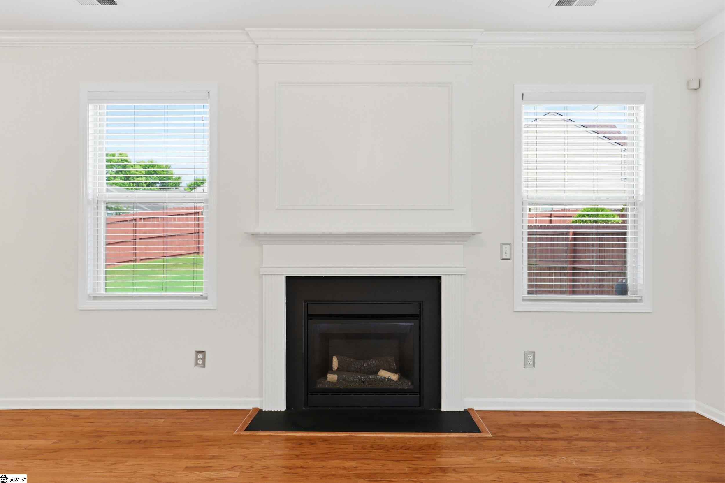 108 Salthouse Road Simpsonville, SC 29680 - Photo 7 of 44