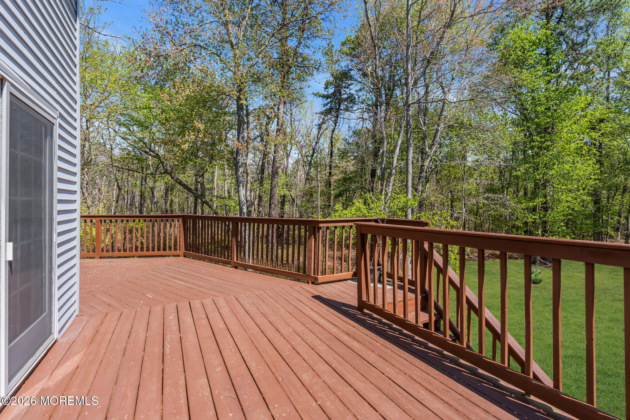 205 Frank Applegate Road Jackson, NJ 08527 - Photo 53 of 62 65-web-or-mls-DSC00345-1