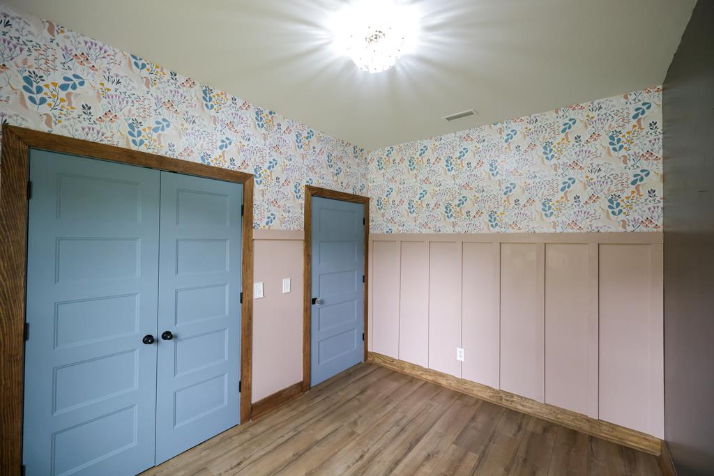 9846 County Road 49 Slocomb, AL 36375 - Photo 53 of 53