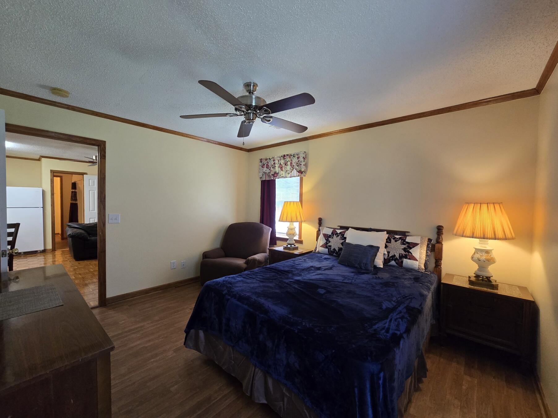 4665 Ellerbe Mill Road, Unit B Rembert, SC 29128 - Photo 10 of 25